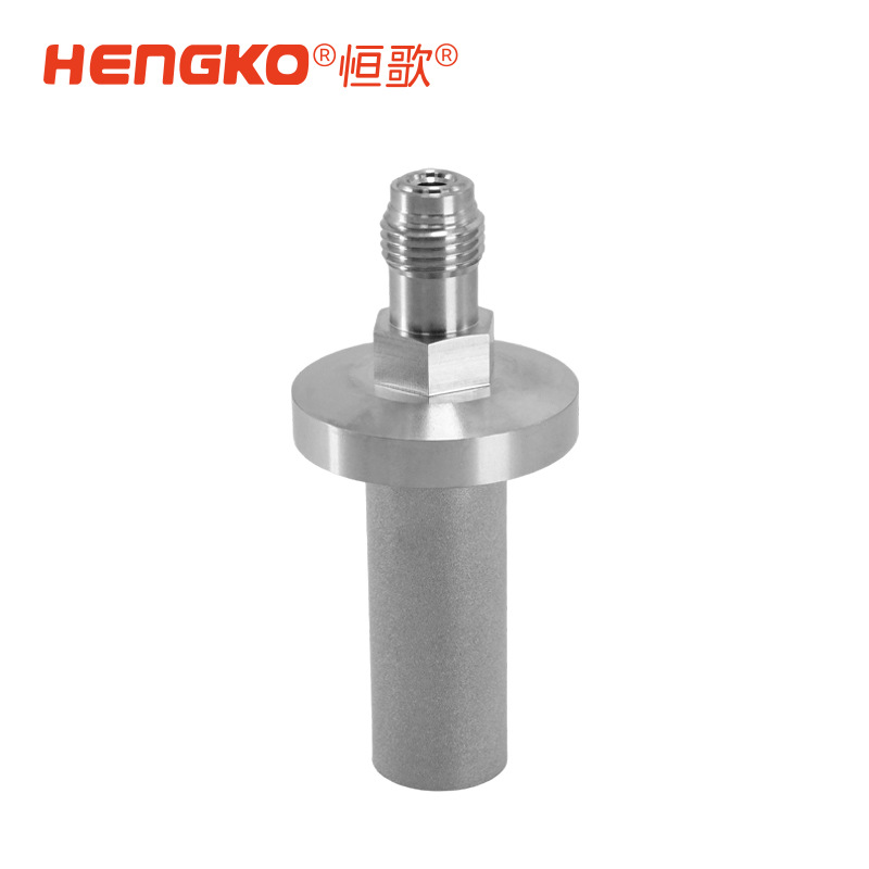 高流量超純氣體擴(kuò)散器過(guò)濾器_擴(kuò)散器過(guò)濾器_工藝潔凈過(guò)濾器