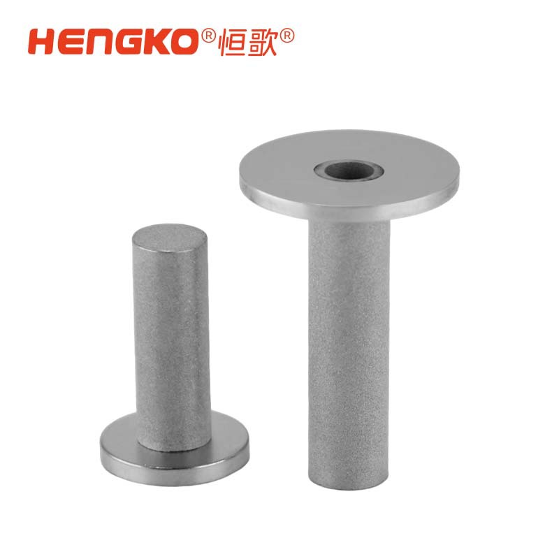 揭秘恒歌MF 系列儀器保護(hù)專用過濾器的工作原理及應(yīng)用優(yōu)勢！