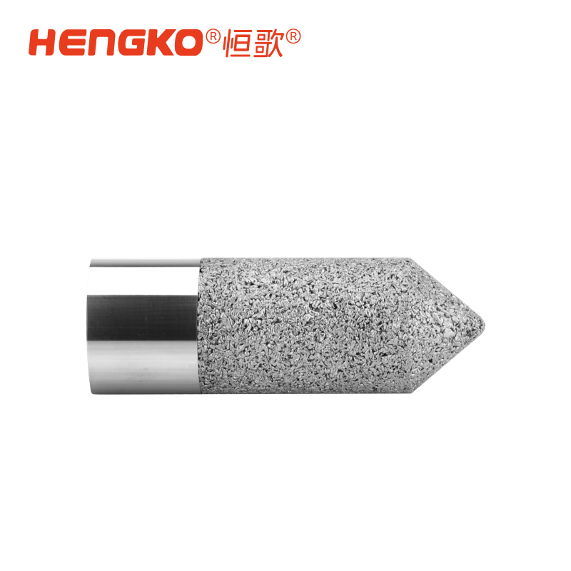 現(xiàn)貨直發(fā)！恒歌不銹鋼傳感器探頭保護(hù)罩，價(jià)格優(yōu)惠，服務(wù)無(wú)憂！