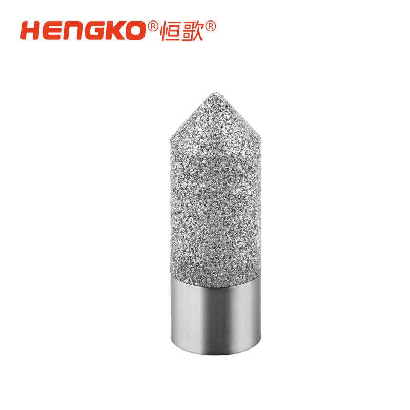 農業(yè)/氣象傳感器探頭保護罩，現貨供應，耐腐蝕性強