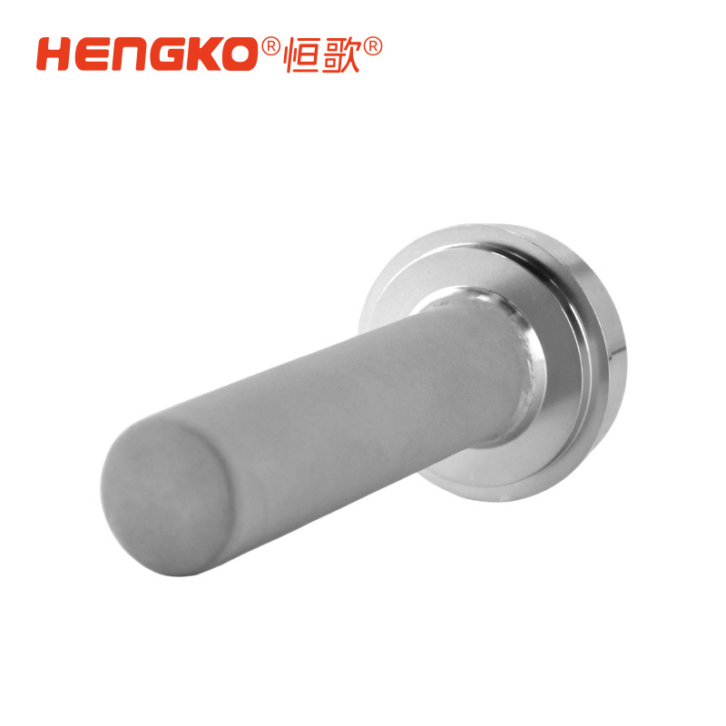 擴(kuò)散器專(zhuān)用金屬過(guò)濾器_納米級(jí)氣體過(guò)濾器生產(chǎn)廠家