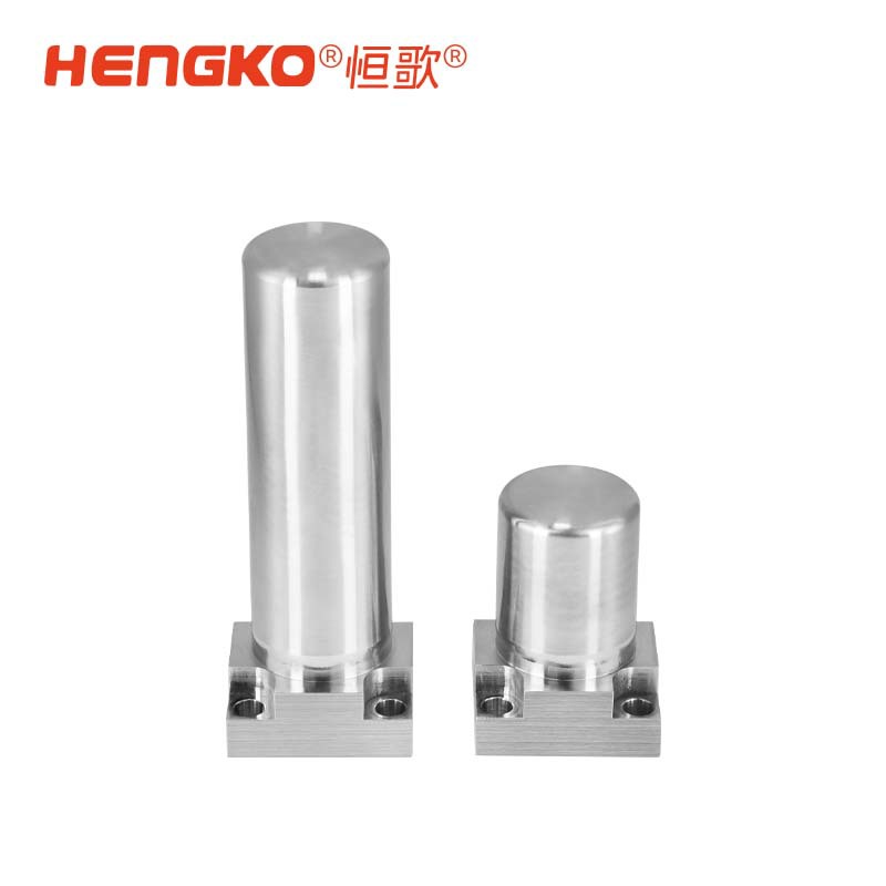 恒歌微電子半導(dǎo)體過濾器：從 IGS 面板到高壓系統(tǒng)的 “全場景適配” 之道！
